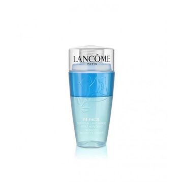 Lancome Bi-Facil Çift Fazlı 75 ml Makyaj Temizleyici