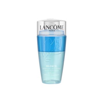 Lancome Bi-Facil Çift Fazlı 75 ml Makyaj Temizleyici