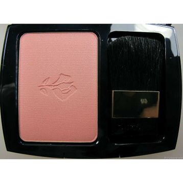 Lancome Blush Subtil 02 Rose Sable Allık
