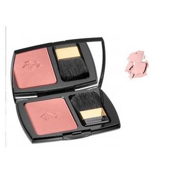 Lancome Blush Subtil 02 Rose Sable Allık