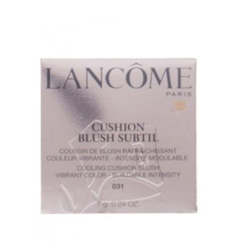 Lancome Blush Subtil 03 Sorbet De Corail Allık