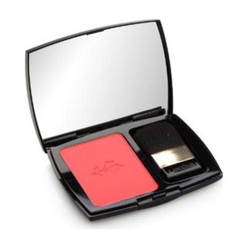 Lancome Blush Subtil 031 Allık