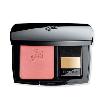 Lancome Blush Subtil 041 Allık
