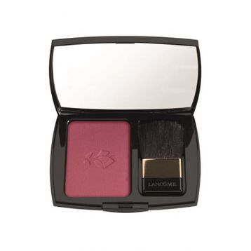 Lancome Blush Subtil 041 Allık