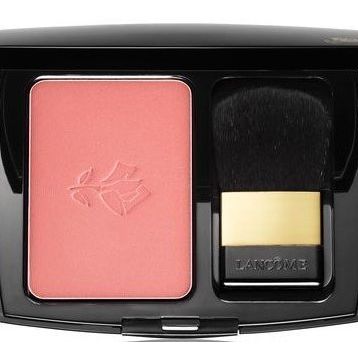 Lancome Blush Subtil 041 Allık