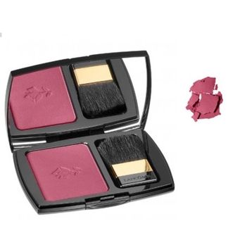 Lancome Blush Subtil 041 Allık