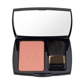 Lancome Blush Subtil 351 Blushing Tresor Allık