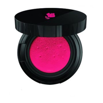 Lancome Blush Subtil Cushion 024 Allık