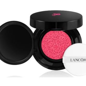 Lancome Blush Subtil Cushion 024 Allık