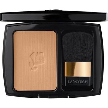 Lancome Blush Subtil Miel Glace 217 Toz Allık