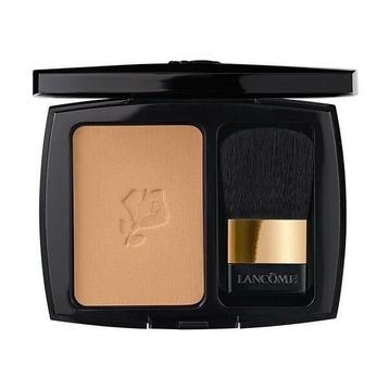 Lancome Blush Subtil Miel Glace 217 Toz Allık
