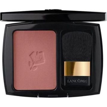 Lancome Blush Subtil Mocha Havana 280 Toz Allık