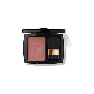 Lancome Blush Subtil Mocha Havana 280 Toz Allık