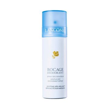 Lancome Bocage 125 ml Deodorant
