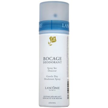 Lancome Bocage 125 ml Deodorant