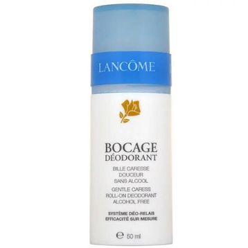 Lancome Bocage 50 ml Roll-On Kadın Deodorant