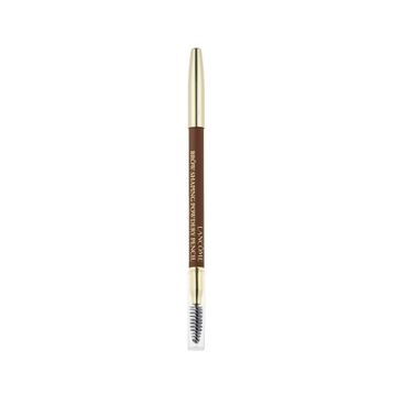 Lancome Brow Shaping 05 Chestnut Kaş Kalemi