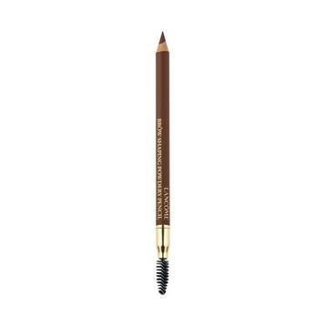 Lancome Brow Shaping 05 Chestnut Kaş Kalemi