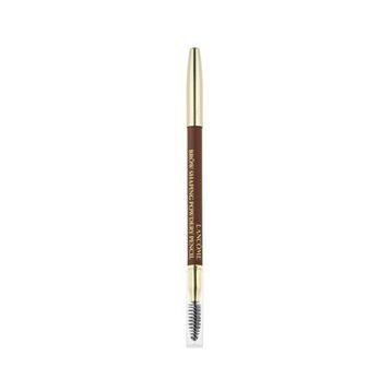 Lancome Brow Shaping 05 Chestnut Kaş Kalemi