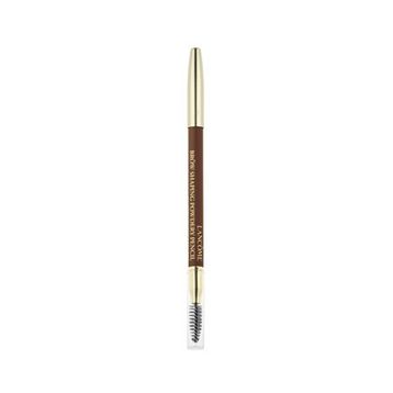 Lancome Brow Shaping 05 Chestnut Kaş Kalemi