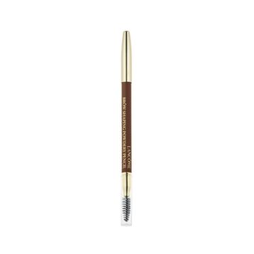 Lancome Brow Shaping 05 Chestnut Kaş Kalemi
