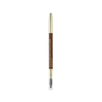 Lancome Brow Shaping 05 Chestnut Kaş Kalemi