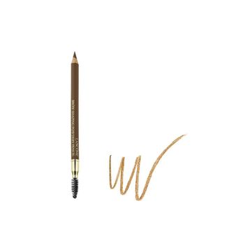 Lancome Brow Shaping 05 Chestnut Kaş Kalemi
