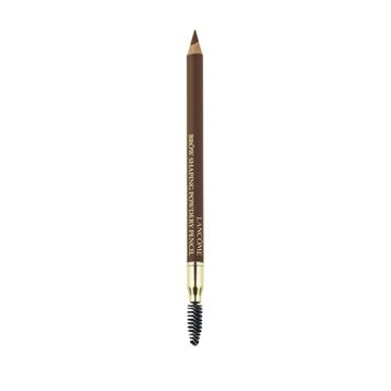 Lancome Brow Shaping 05 Chestnut Kaş Kalemi