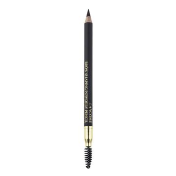 Lancome Brow Shaping 05 Chestnut Kaş Kalemi