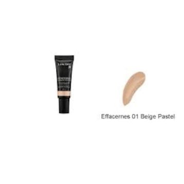 Lancome Effacernes 01 Kapatıcı