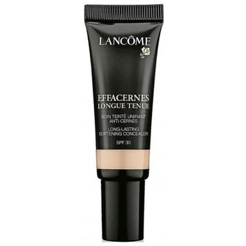 Lancome Effacernes 01 Kapatıcı