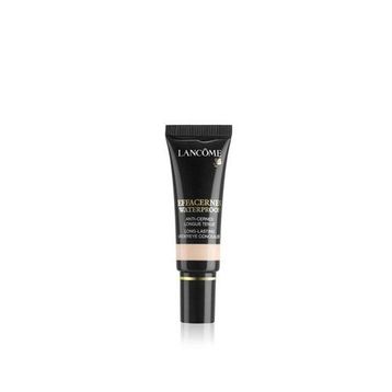 Lancome Effacernes 02 Kapatıcı