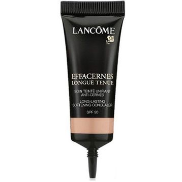 Lancome Effacernes 02 Kapatıcı