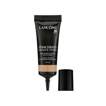 Lancome Effacernes 04 Kapatıcı