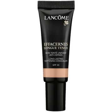 Lancome Effacernes 04 Kapatıcı
