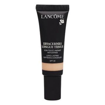 Lancome Effacernes Longue Tenue 02 Beige Sable Concealer