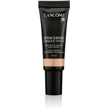 Lancome Effacernes Longue Tenue 02 Beige Sable Concealer