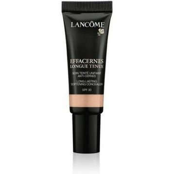 Lancome Effacernes Longue Tenue 02 Beige Sable Concealer