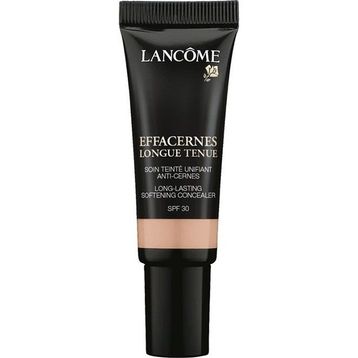 Lancome Effacernes Longue Tenue 02 Beige Sable Concealer