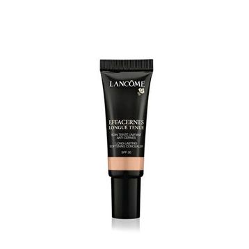 Lancome Effacernes Longue Tenue 04 Beige Naturel Kapatıcı
