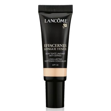 Lancome Effacernes Longue Tenue 04 Beige Naturel Kapatıcı