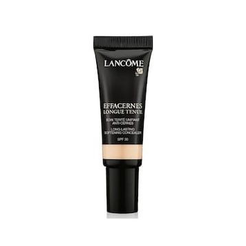Lancome Effacernes Longue Tenue 04 Beige Naturel Kapatıcı