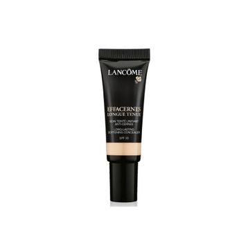 Lancome Effacernes Longue Tenue 04 Beige Naturel Kapatıcı