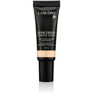 Lancome Effacernes Longue Tenue 15 SPF30 Concealer