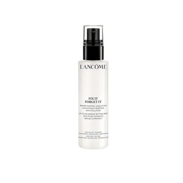 Lancome Fix It Forget 100 ml Makyaj Sabitleyici Sprey