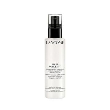 Lancome Fix It Forget 100 ml Makyaj Sabitleyici Sprey