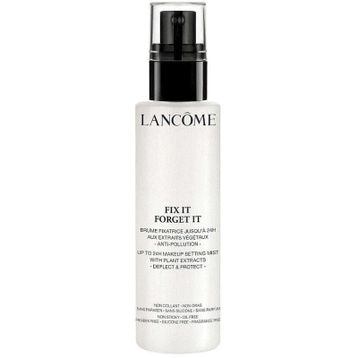 Lancome Fix It Forget 100 ml Makyaj Sabitleyici Sprey