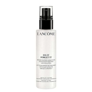 Lancome Fix It Forget 100 ml Makyaj Sabitleyici Sprey