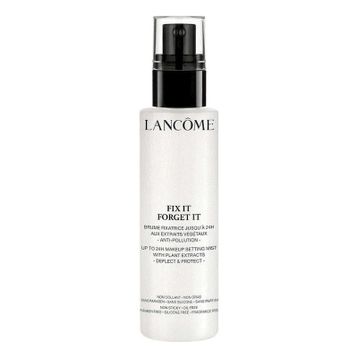 Lancome Fix It Forget 100 ml Makyaj Sabitleyici Sprey