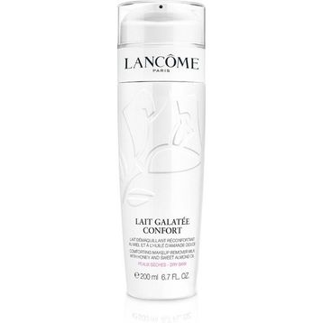 Lancome Galatee Confort 200 ml Temizleme Sütü